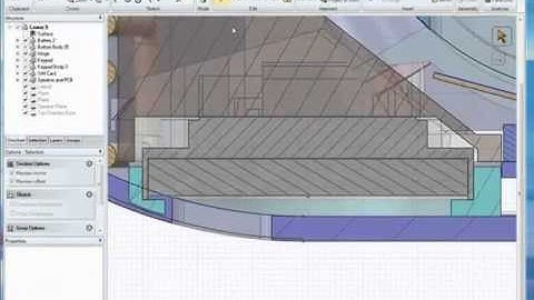 SpaceClaim Overview.avi