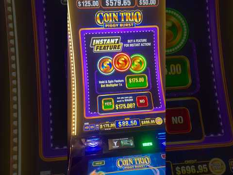 QUE TAN BUENO ES EL BLACK JACK DEL CASINO CODERE