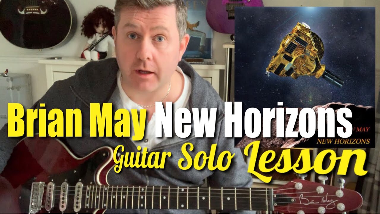 brian may last horizon tabs brian may last horizon tabs