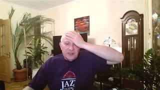 Итоги политической недели, Киев в ожидании финала Лиги чемпионов / Feedback #77 / 25.05.18 Итоги политической недели, Киев в ожидании финала Лиги чемпионов / Feedback #77 / 25.05.18