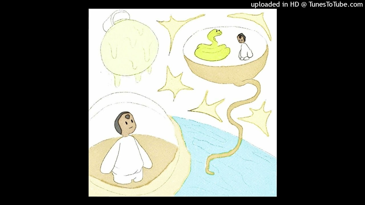 hard slime dollaz plugg type beat