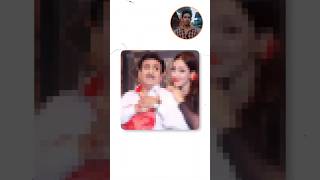 How to make blur photo HD quality #shorts #tech #ai screenshot 5