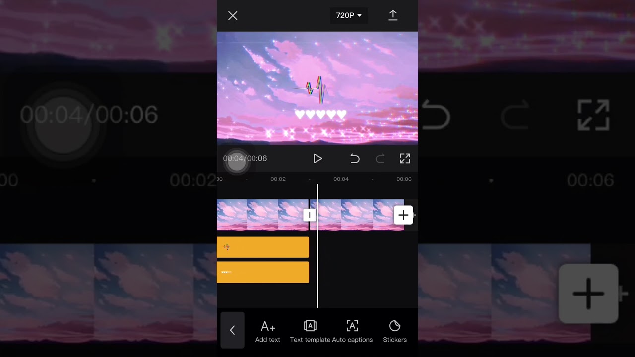 AESTHETIC INTRO TUTORIAL PART 3 