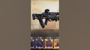 #codm #codmclips #codmobileclips #codmobile #cod #sony #xperia1 #battlepass