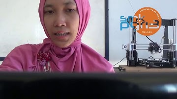 EI - PEMROGRAMAN MIKROPROSESSOR