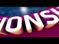 Vixens v Mystics Round 01 ANZ Championship 2014