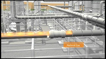 BP Decarbonised Fuels (DF4) English