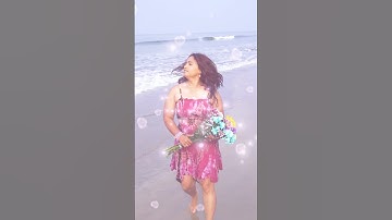 Enjoyed doing this #ShoeDropStep from #PushpaPushpa song | #AlluArjun |#Pushpa2TheRule | #Shorts