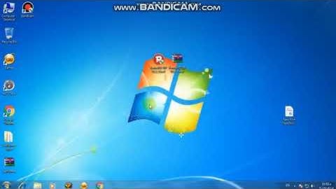 حل مشكلة dc وجميع مشاكل كروس فاير عند تشغيل الهاك او من غيرو