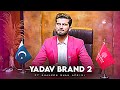 Shaheen shah afridi x yadav brand 2 edit  yadav brand 2 edit  shaheen afridi edit  wc2023