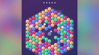 Spin Bubble Shoooter screenshot 5