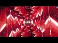Chris Fennec - Higher Self (Official Music Video) (4K)