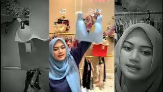 Live jualan tutup ketel untuk MAMAH MUDA menyusui