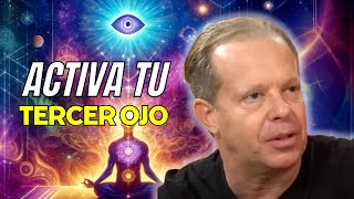 Despierta Tu Tercer Ojo: La Ciencia Detrás de la Glándula Pineal JOE DISPENZA