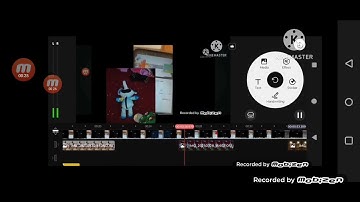 everyone fights bad users 2022 add round 14