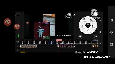 everyone fights bad users 2022 add round 14