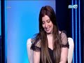 بتناديني تاني ليه غناء حجازي متقال الصعيدي