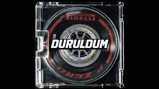 𝗕𝗔𝗞𝗢 - 𝗗𝗨𝗥𝗨𝗟𝗗𝗨𝗠 𝗹 𝗣𝗥𝗢𝗗 𝗕𝗬. 𝗬𝗔𝗦𝗛𝗜𝗥𝗘𝗡 𝗢𝗳𝗳𝗶𝗰𝗶𝗮𝗹 𝗠𝘂𝘀𝗶𝗰 𝗩𝗶𝗱𝗲𝗼