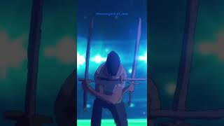 Cristiano X Anime Bicycle Kick.best Edit1. Ronaldo