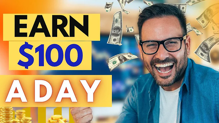 ✅ How to Make $100 Per Day Using Coinbase (Beginners Guide) INVESTING FOR BEGINNERS