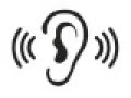 Mri Sounds 80x60 Mri Sounds 80x60