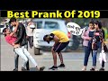 Best pranks Of 2020 | prank compilation 2020 | 3 jokers pranks | prank in jaipur