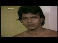 MithunChakraborty & RatiAgnihotri  Mujhe Insaaf Chahiye