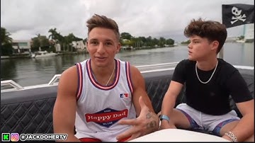 SteveWillDoIt exposes 69