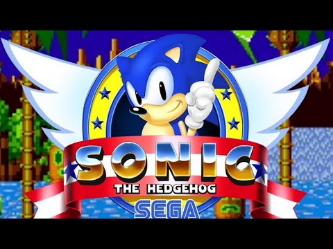 Sonic (S1), Classic Sonic Simulator Wiki