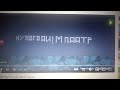 Ну погоди млаатр выпуск 7 золотая коллекция 13 24 Русские мультфильмы Ну погоди млаатр выпуск 7 золотая коллекция 13 24 Русские мультфильмы