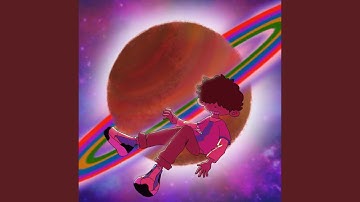 Different Colors / Intro