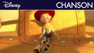 Toy Story 2 - Quand Elle M'aimait Encore