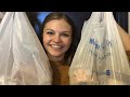 WALMART HAUL | I BOUGHT MORE CANDLES & WAX (OOPS!!)