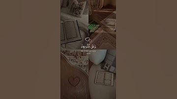 القرآن الكريم _القارء _سعد الغامدي #أكتب شيء تؤجر عليه #🌷🌷🕊