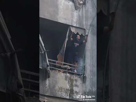 لبيك يانصر الله ضاحيه جنوبية 3