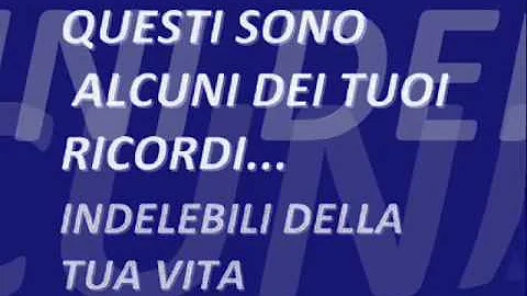 Cosa scrivere ad una signora che compie 80 anni?