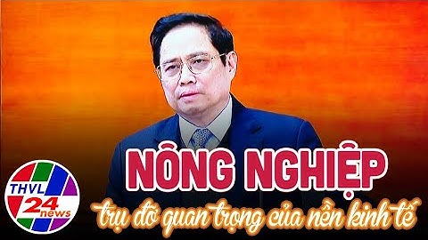 Hội nghị tổng kết năm 2022, triển khai KH năm 2023 của ngành nông nghiệp và phát triển nông thôn