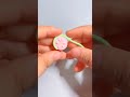#foryou #viral #trending #shorts #shortvideo #clay