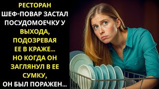 видео: картинка: