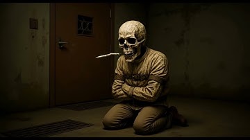 Genocide of the Sane - We Sink Quick