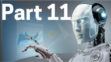 Position management | How to create a cryptocurrency trading bot? - Part 11