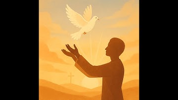 The Power of Letting Go: Finding Freedom Through Forgiveness