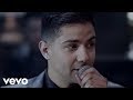 Luis Coronel - Para No Acordarme de Ella (Official Video)