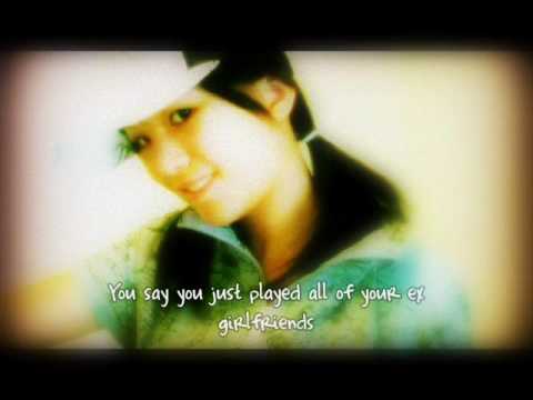Kace - Irony (subbed)