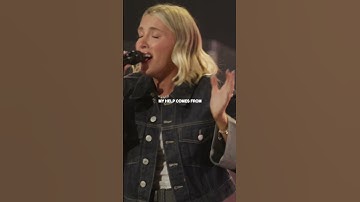 Thumbnail of He is the HIGHEST ONE 🙌  #christian #christianmusic #christianity #church #jesus #worship