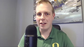 Streamline payment workflow using electronic invoicing