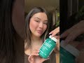 Goli ACV Gummies – Vegan Apple Cider Vinegar Gummies
