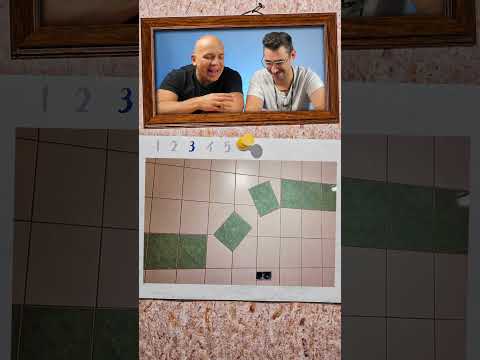 Mistrzowie Fuszerki #17