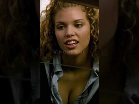 Попытались отжать тачку… #shorts #моменты #топ #кино #фильмы #фильм #боевик