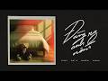 Đạt G x B Ray (prod. by Masew x Khánh) - Đáng Ra Anh Không Nên [Official Lyric Video]